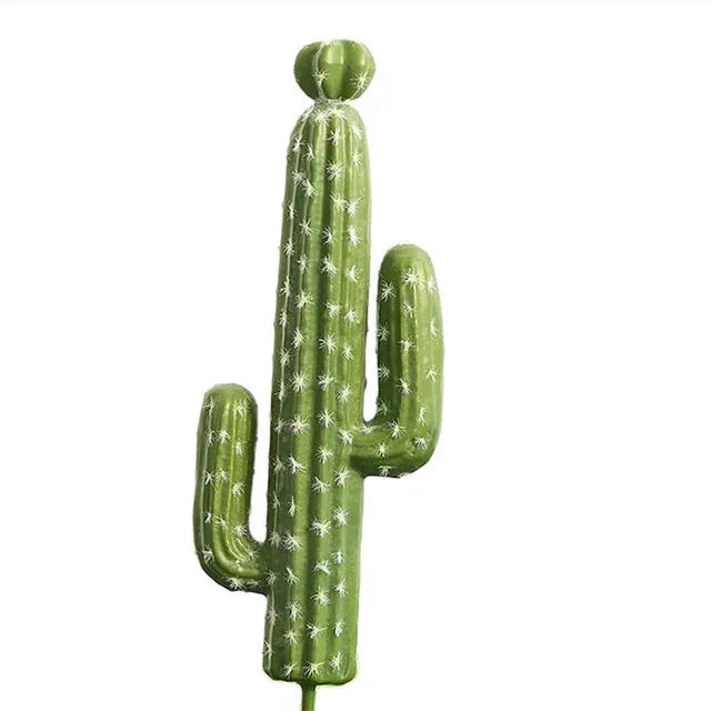 Catus Cierges Artificiel | Artiflora 33cm