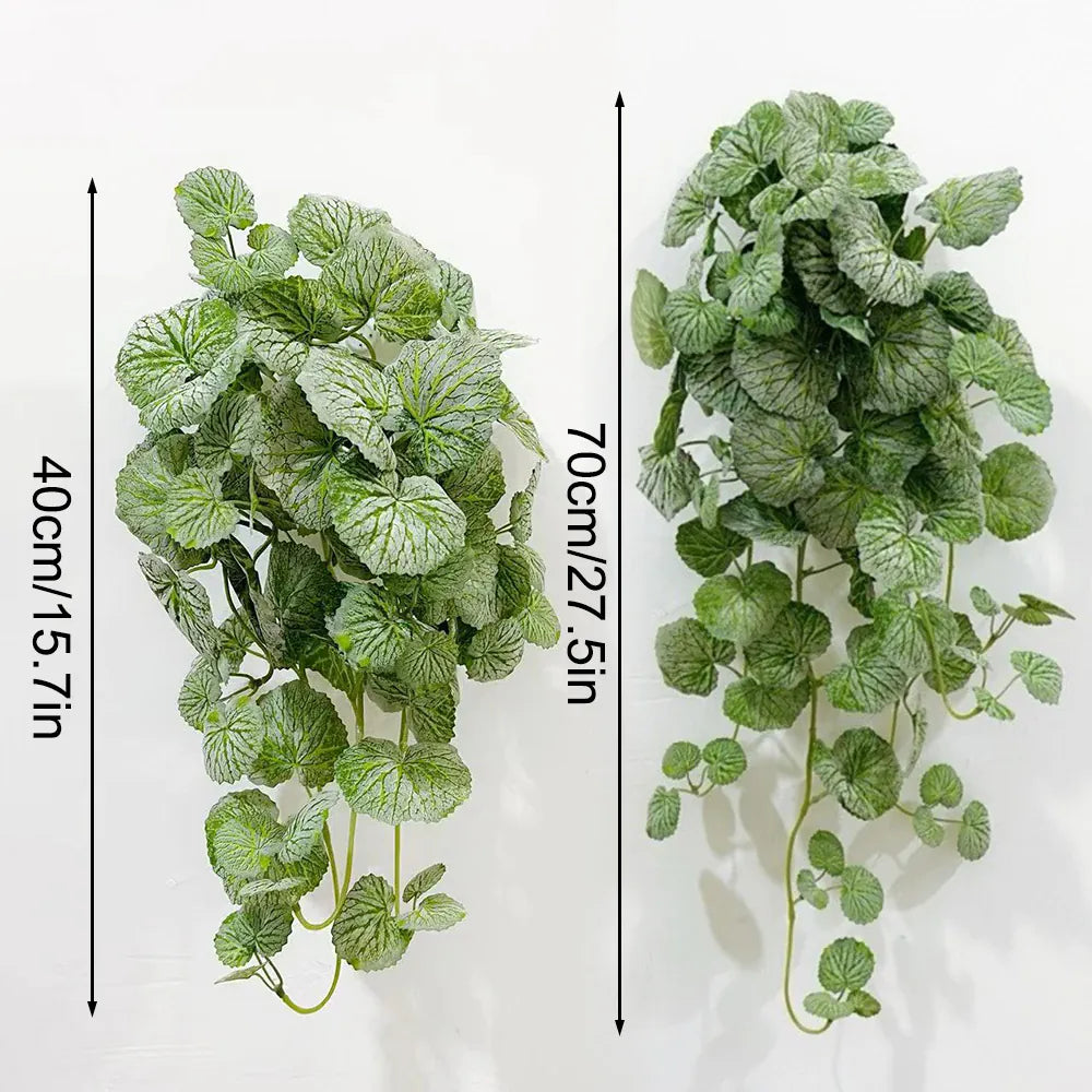 Ceropegia Artificiel | Artiflora