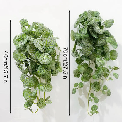 Ceropegia Artificiel | Artiflora