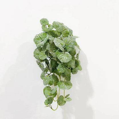 Ceropegia Artificiel | Artiflora 40cm