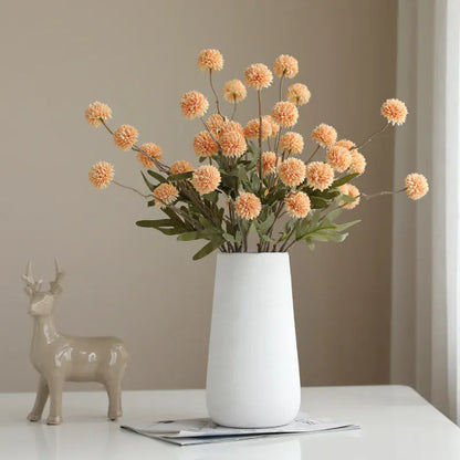 Chrysanthèmes Artificielles | Artiflora