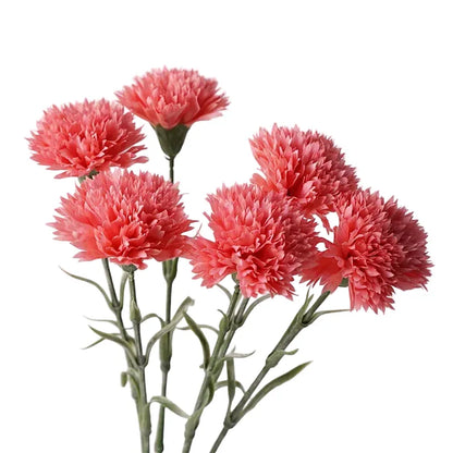 Cœillets artificiels | Artiflora