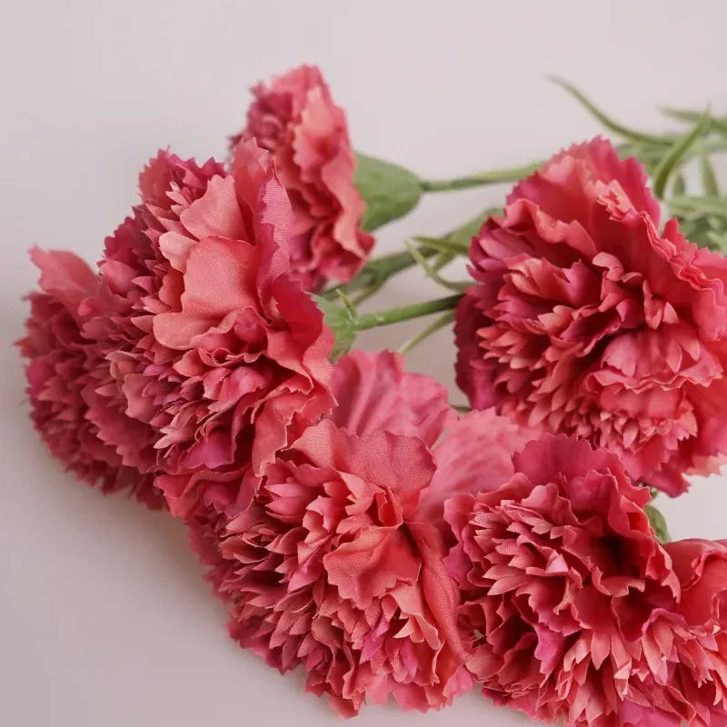 Cœillets artificiels | Artiflora