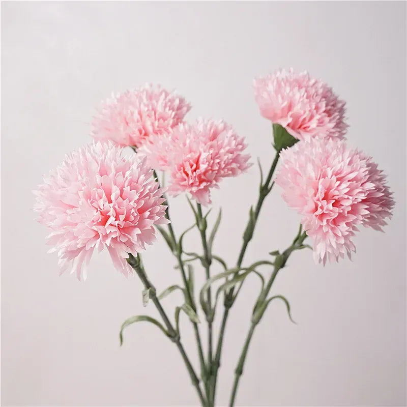 Cœillets artificiels | Artiflora