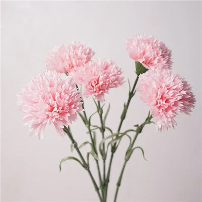 Cœillets artificiels | Artiflora