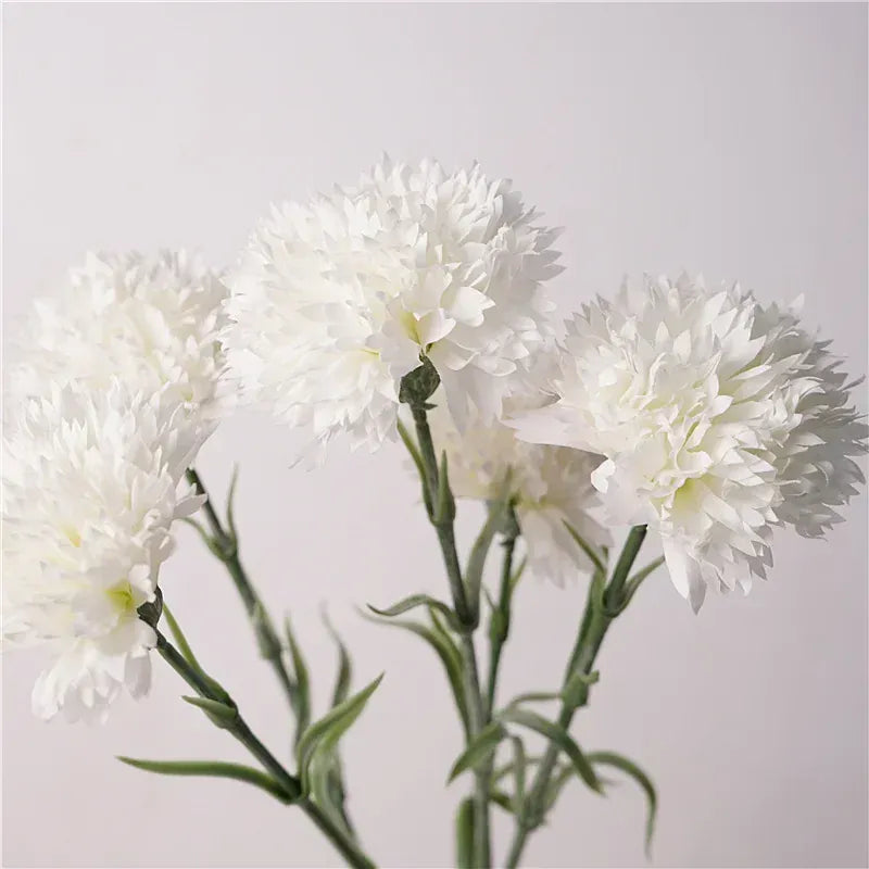 Cœillets artificiels | Artiflora