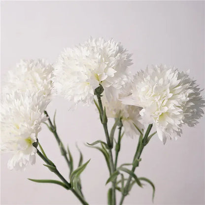 Cœillets artificiels | Artiflora