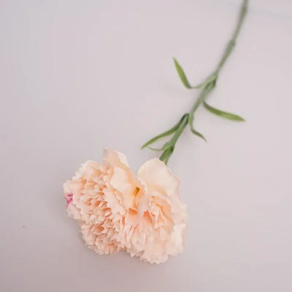 Cœillets artificiels | Artiflora Champagne / 10