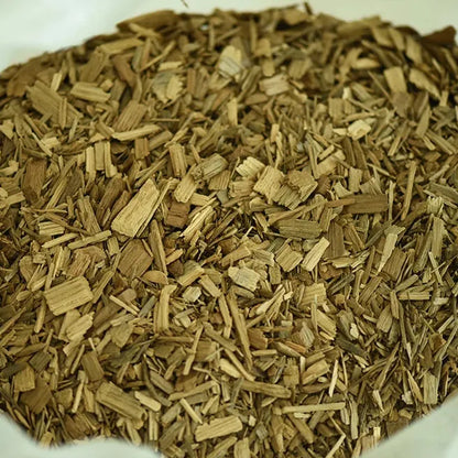 Copeaux de Bois