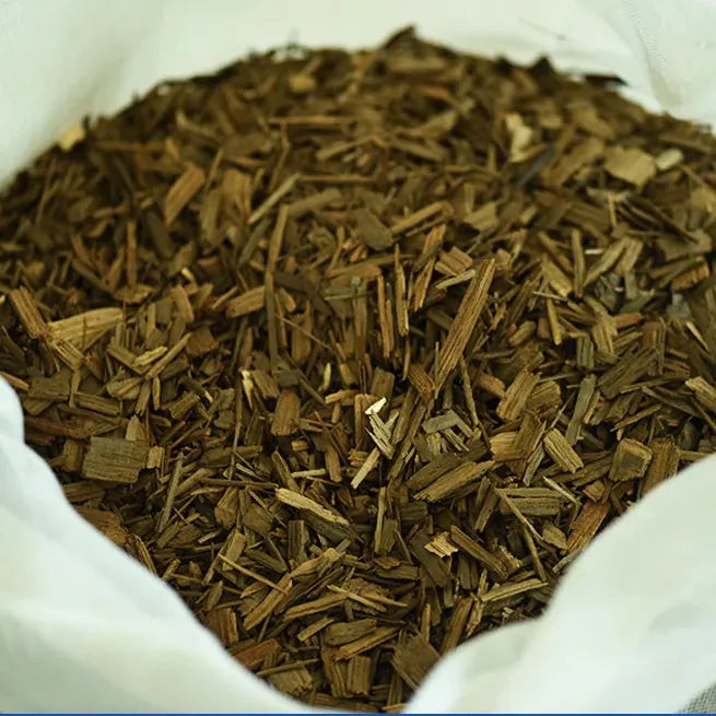 Copeaux de Bois