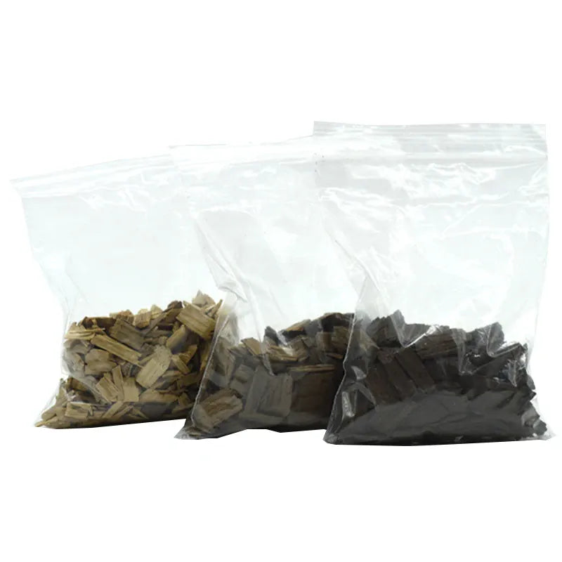 Copeaux de Bois