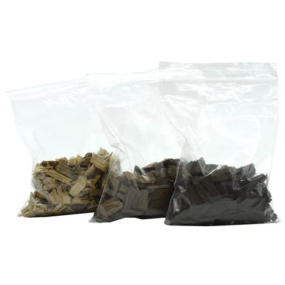 Copeaux de Bois