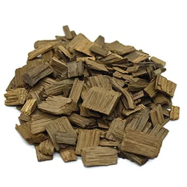 Copeaux de Bois