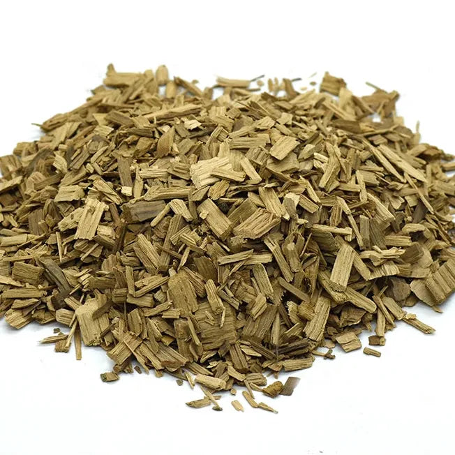 Copeaux de Bois 2