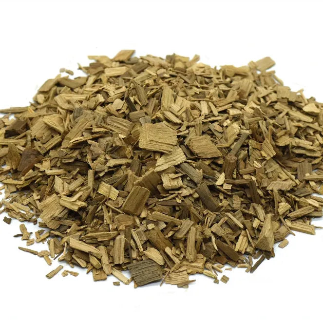 Copeaux de Bois 3