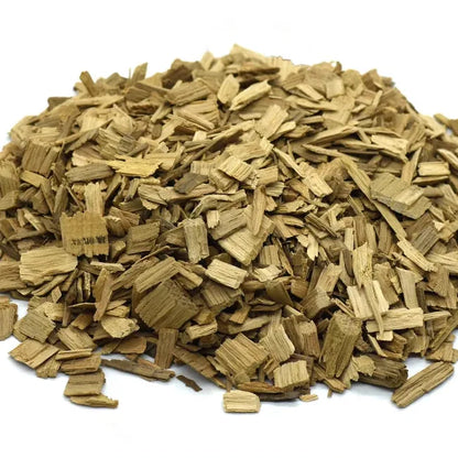 Copeaux de Bois 4