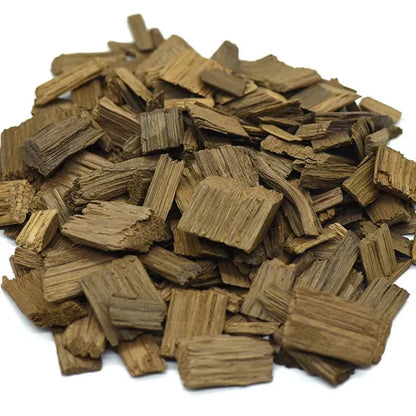 Copeaux de Bois 7