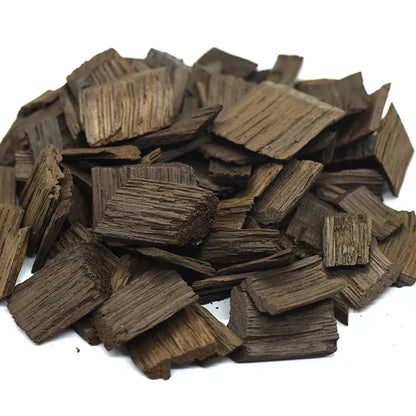 Copeaux de Bois 8