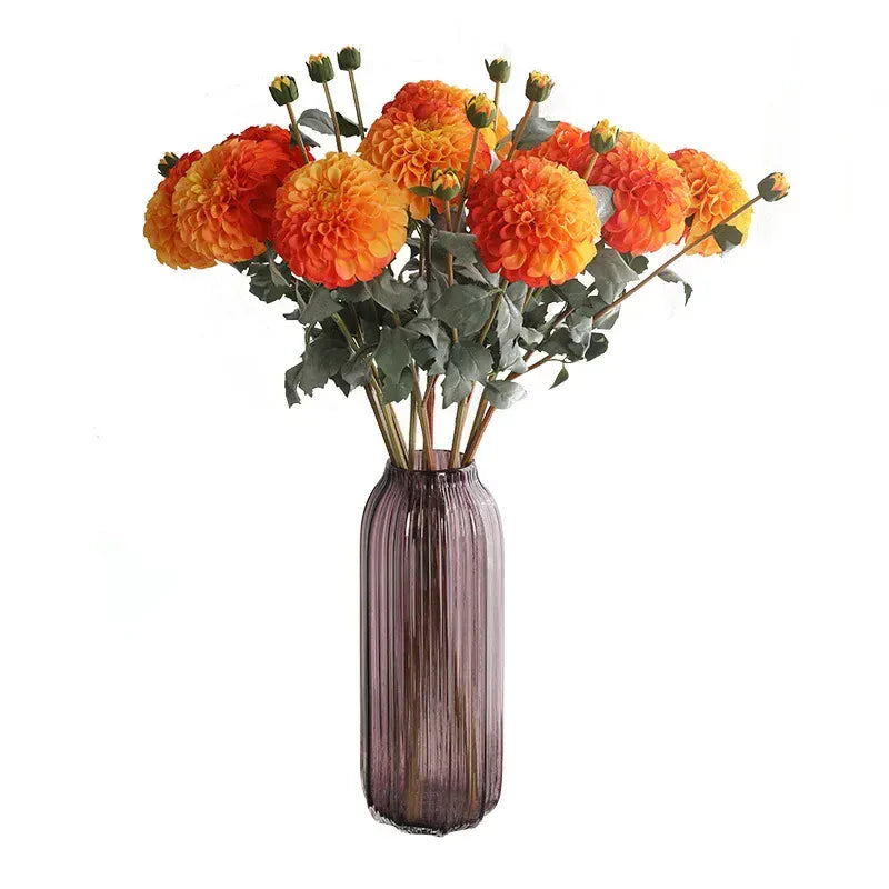 Dahlia Artificielle | Artiflora