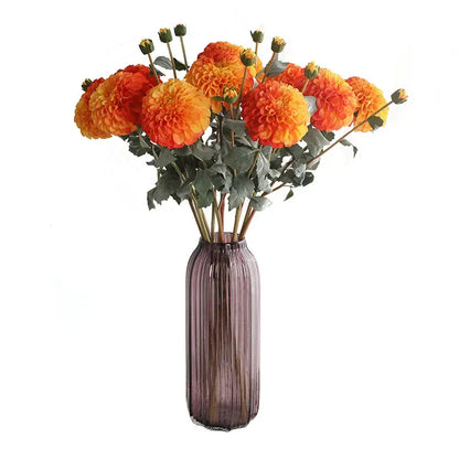 Dahlia Artificielle | Artiflora