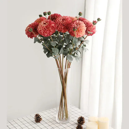 Dahlia Artificielle | Artiflora
