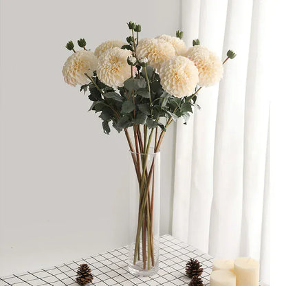 Dahlia Artificielle | Artiflora