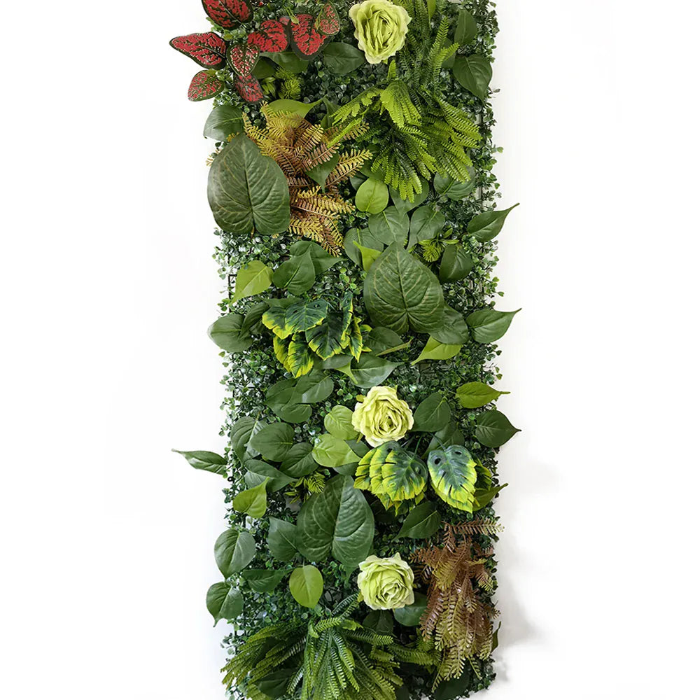 Décoration Végétale Intérieure