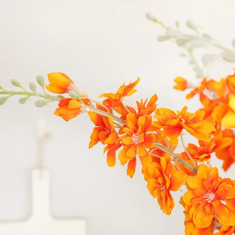 delphinium Artificielle | Artiflora