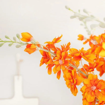 delphinium Artificielle | Artiflora