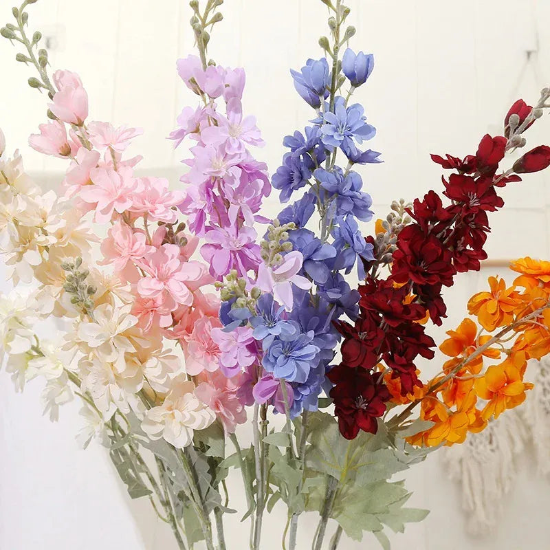 delphinium Artificielle | Artiflora