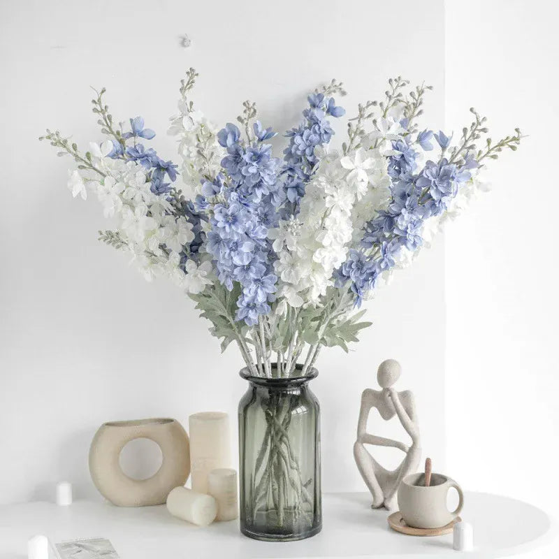 delphinium Artificielle | Artiflora