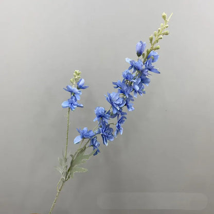 delphinium Artificielle | Artiflora Bleu