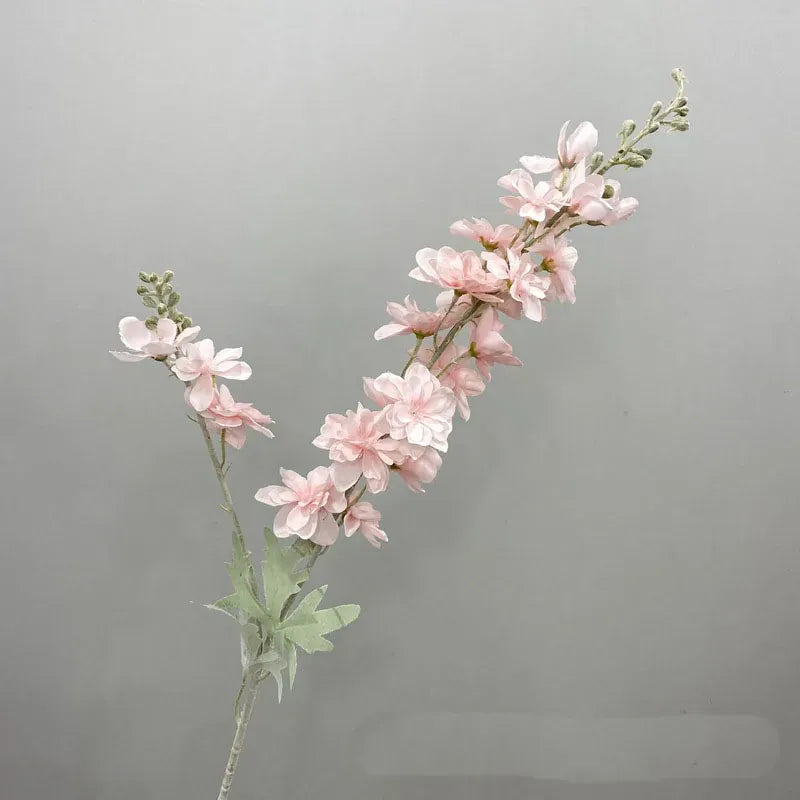 delphinium Artificielle | Artiflora Rose
