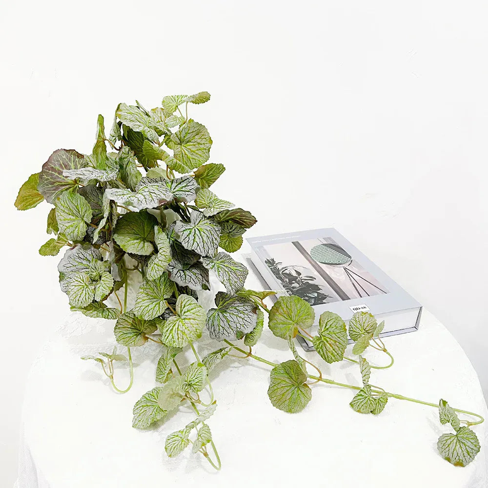 Dichondra Artificiel | Artiflora