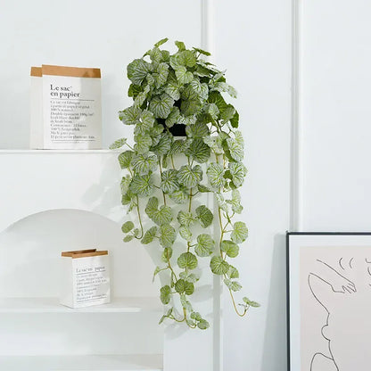 Dichondra Artificiel | Artiflora