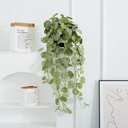Dichondra Artificiel | Artiflora