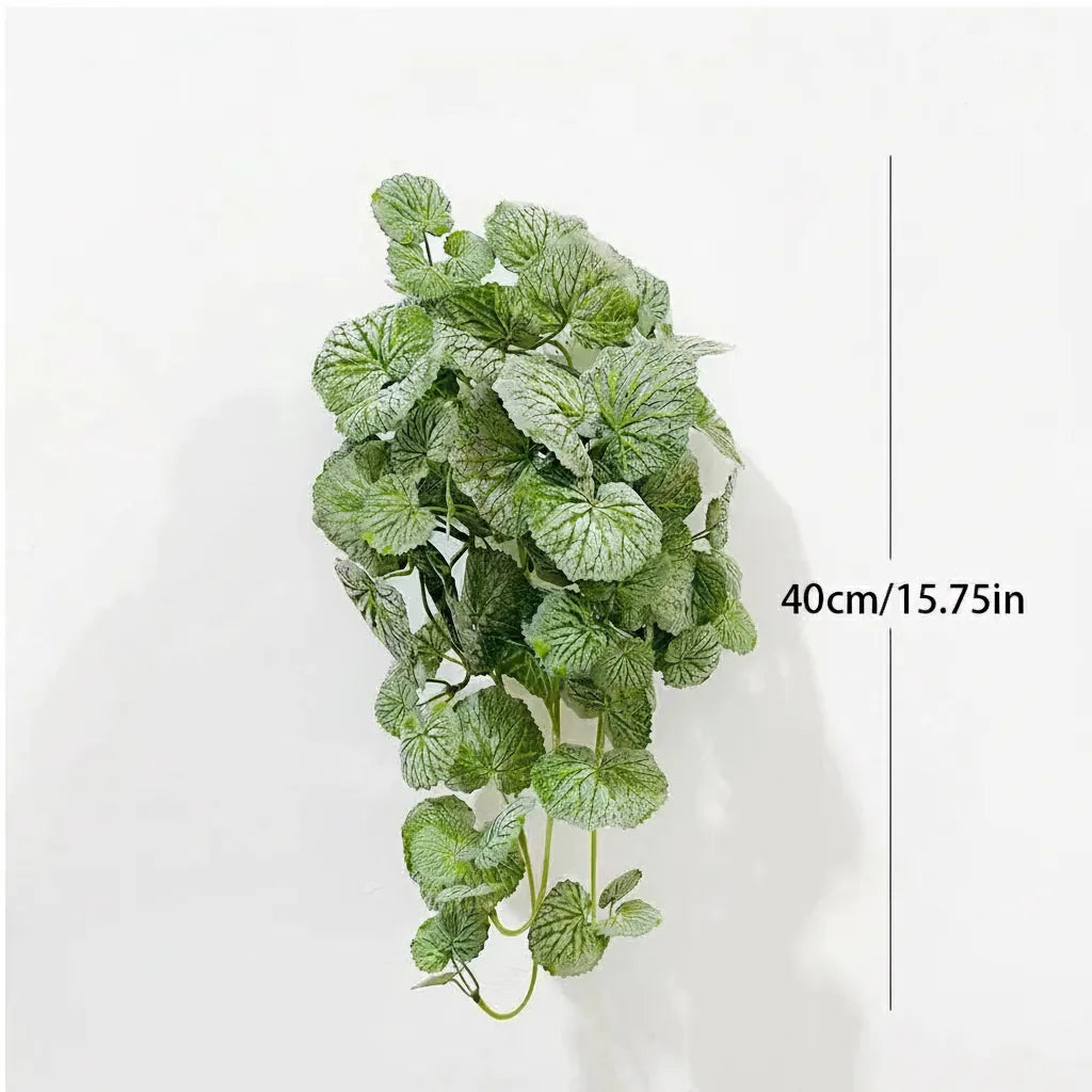 Dichondra Artificiel | Artiflora 40cm