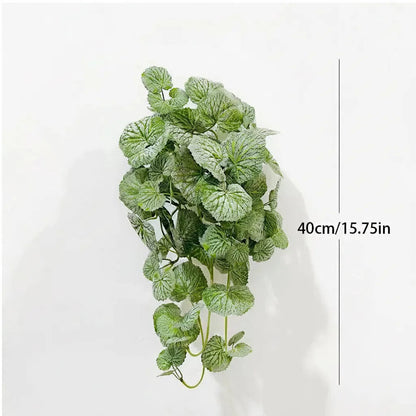 Dichondra Artificiel | Artiflora 40cm
