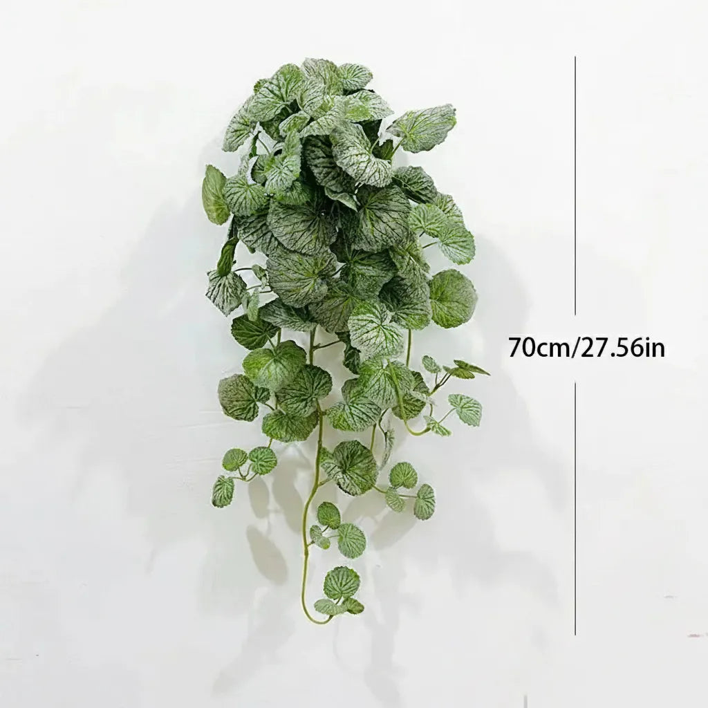 Dichondra Artificiel | Artiflora 70cm