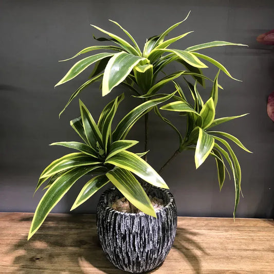 Dracaena Artificiel | Artiflora