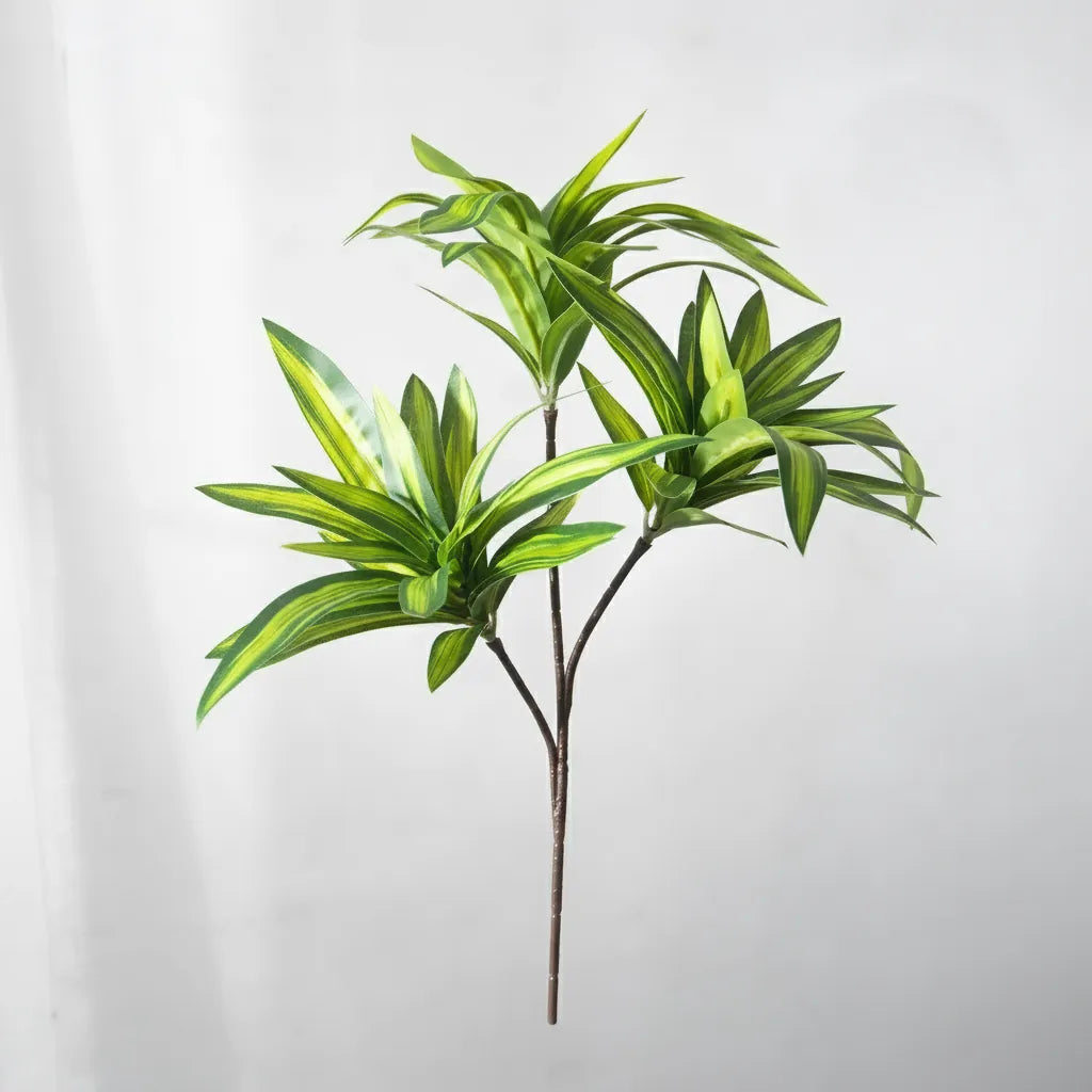 Dracaena Artificiel | Artiflora Vert