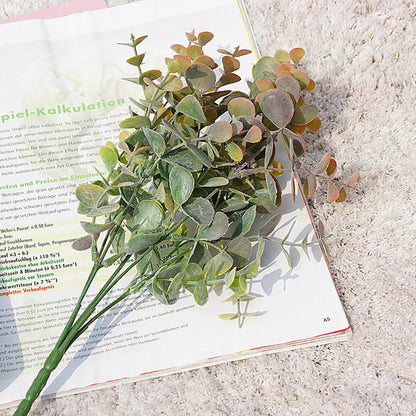Eucalyptus Artificiel | Artiflora
