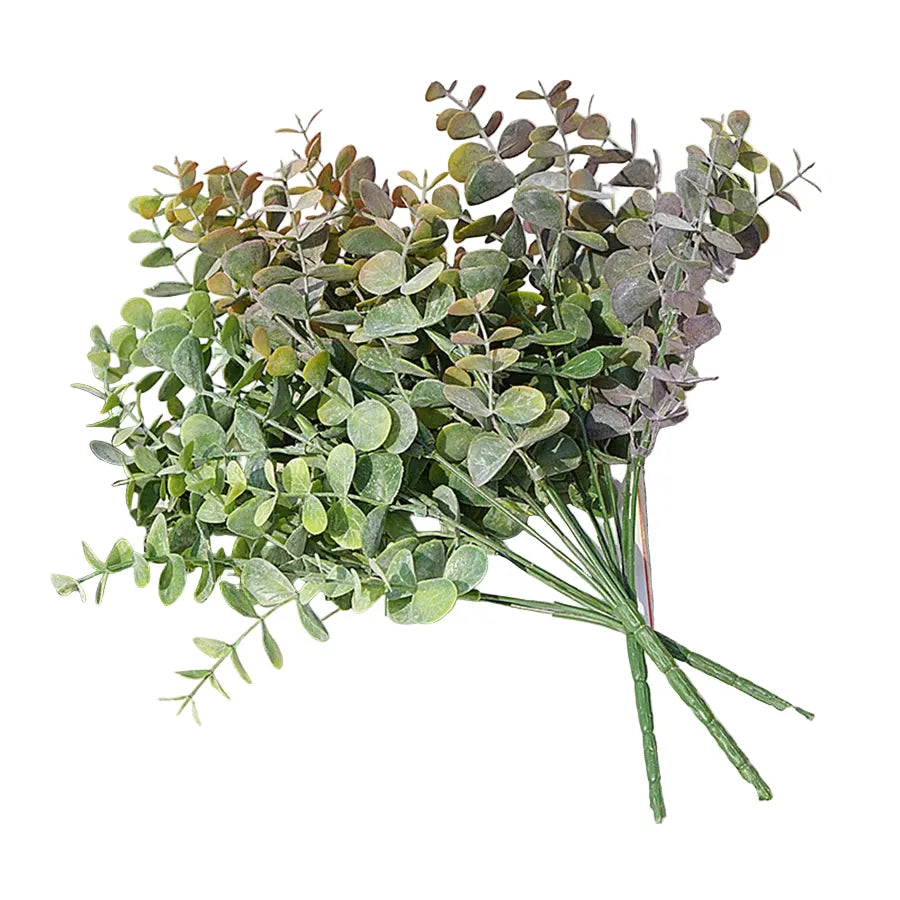 Eucalyptus Artificiel | Artiflora