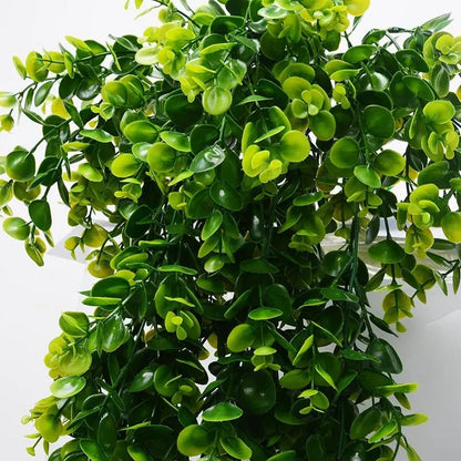 Eucalyptus Artificiel Suspendus | Artiflora