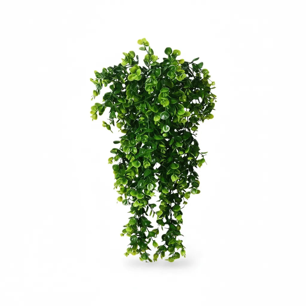 Eucalyptus Artificiel Suspendus | Artiflora
