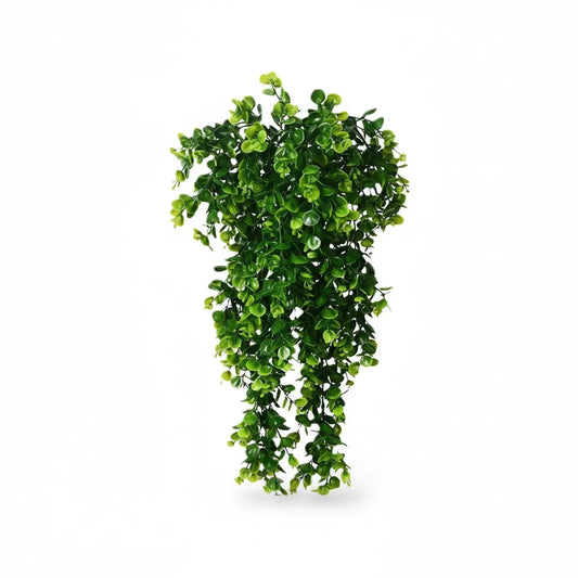 Eucalyptus Artificiel Suspendus | Artiflora
