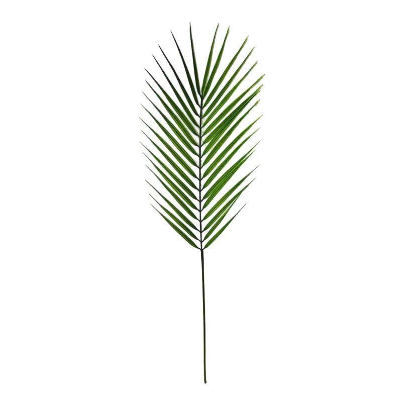 Feuille Artificielle de Palmier | Artiflora