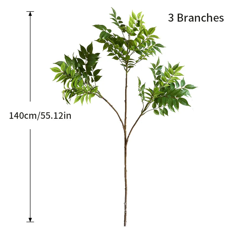 Ficus Artificiels | Artiflora 140cm