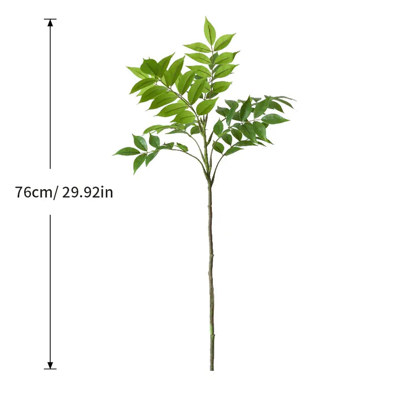 Ficus Artificiels | Artiflora 76cm