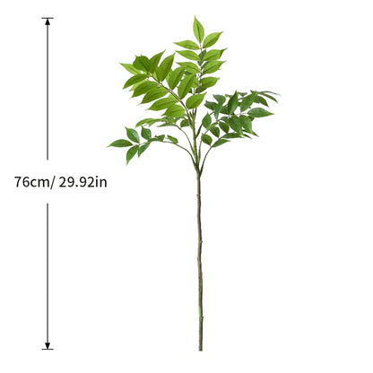 Ficus Artificiels | Artiflora 76cm